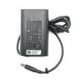 Miniatyrbild 6 av 6: Adapter AC 45W 3P (X9RG3)