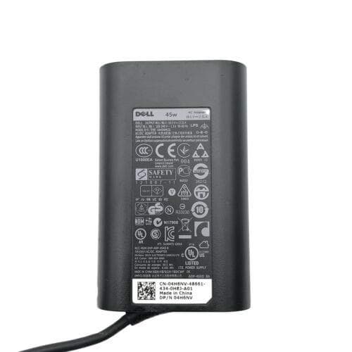 Adapter AC 45W 3P (X9RG3)