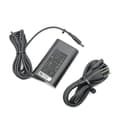 Miniatyrbild 1 av 6: Adapter AC 45W 3P (X9RG3)