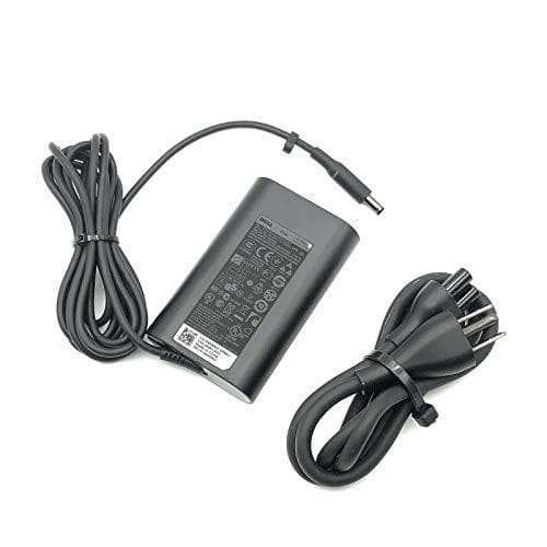 Adapter AC 45W 3P (X9RG3)