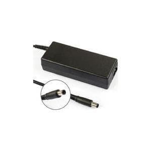 CoreParts - Strömadapter - 90 Watt - för Compaq Presario CQ62, HP G62, ENVY 14, Pavilion dv3, dv7, ProBook 44XX, 45XX, 64XX, 65XX