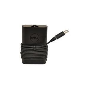 Dell Slim - PSU - 65 Watt - til Inspiron 3552, 5555, 5758, Latitude 13 3380, 31XX, 34XX, 35XX, 5414, 7214, 7414, E5270