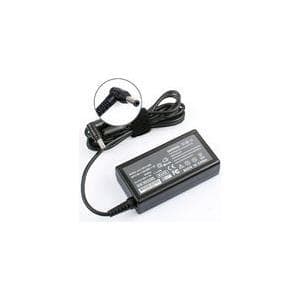 CoreParts - Strømforsyning - 65 Watt - til Dell Inspiron 1300, 1300 Central