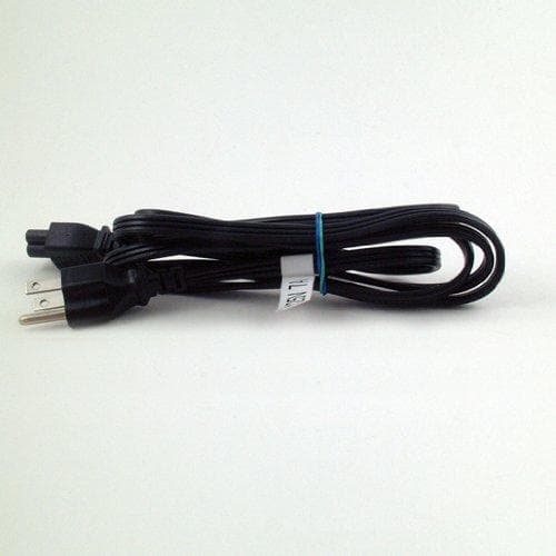 Lenovo 65W verkkolaite, FRU45N0254