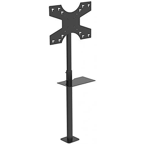 Dell - nätadapter 65W 3P, 98r6C