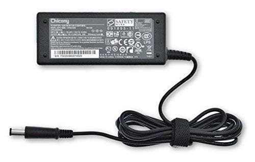 Dell AC-adapter, 65W, 3-benet (KCDN5)