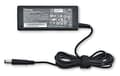 Miniatyrbillede 3 af 3: Dell AC-adapter, 65W, 3-benet (KCDN5)