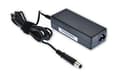 Miniatyrbillede 2 af 3: Dell AC-adapter, 65W, 3-benet (KCDN5)