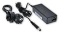 Miniatyrbillede 1 af 3: Dell AC-adapter, 65W, 3-benet (KCDN5)