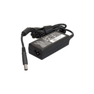 DELL RGFH0 - Interiör - Notebook - - Alienware M17x - Inspiron 11 3000-serien (3137) - Inspiron 11 3000-serien (3138) - Svart (RGFH0) Svart