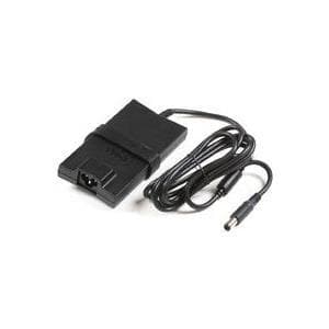 Dell - PSU - 65 watt - över hela världen - för Latitude E4300