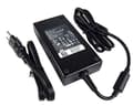 Miniatyrbild 2 av 2: Dell nätadapter, 180W, 19,5V, 3-stift, 7,4 mm, C6 nätsladd, 45G4G (stift, 7,4 mm, C6 nätsladd)