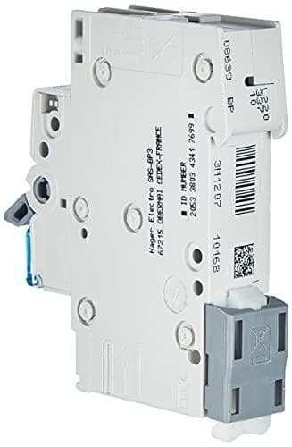 Lenovo AC Adapter 20V 3.25A, FRU01FR150
