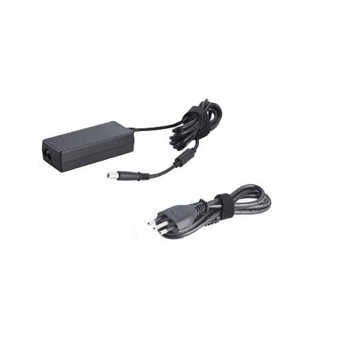 DELL 450-18170 laddare för mobila enheter svart inomhus (PPC8J) Svart