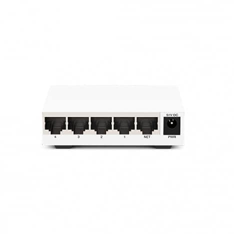 Dell AC-adapter, 90W, 19,5V, 3-stift, fatkontakt, C5, 6KXKH (stift, fatkontakt, C5 nätsladd)