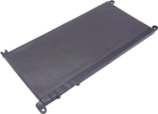 CoreParts MBXDE-BA0057 - Batteri - DELL - Dell INS 13MF PRO-D1708TS - INS 13MF PRO-D1508TS - Inspiron 13 7368 (MBXDE-BA0057)