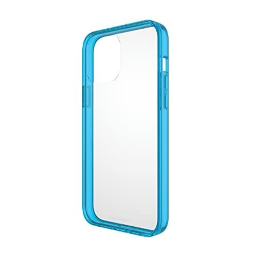 Dell BTRY PRI 56WHR 4C Lith SDI Ny, W7NKD