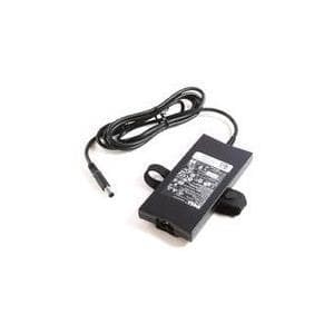 DELL Lite-On - Strømadapter - AC 120-240V - 90 Watt (J62H3)