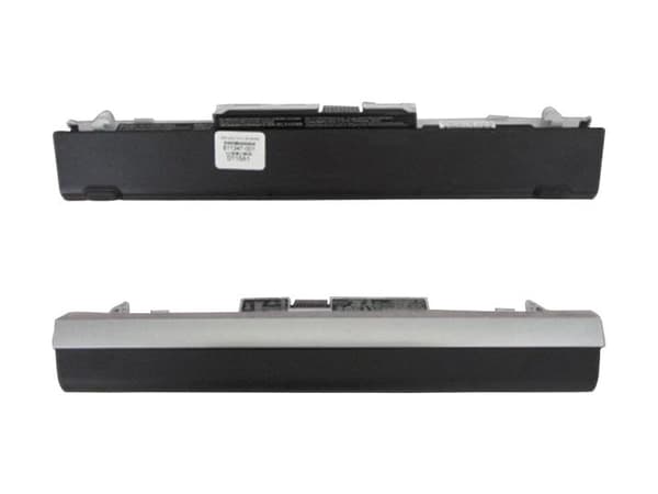 HP 811347-001 Notebook Reservebatteri (811347-001)