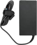 Miniatyrbillede 2 af 2: HP AC 120W