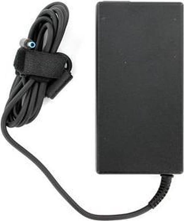 HP AC 120W