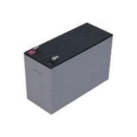 Specialbatteri til UPS 12V 07Ah (19.49.1207)