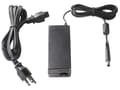 Miniatyrbillede 2 af 2: HP Smart - AC-adapter - 90 watt - Europa - til EliteBook 820 G2, Pavilion Media Center dv9515, dv9690, tx1325, ProBook 650 G1, ZBook 14