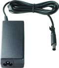 Miniatyrbillede 1 af 2: HP Smart - AC-adapter - 90 watt - Europa - til EliteBook 820 G2, Pavilion Media Center dv9515, dv9690, tx1325, ProBook 650 G1, ZBook 14