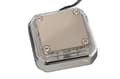 Miniatyrbild 2 av 5: Acer AC Adapter (45W 19V) Svart, KP.04503.004 (svart)