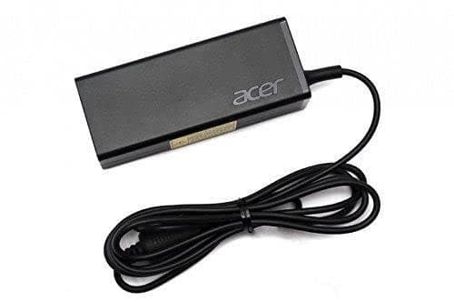 Acer KP.04501.017 ADP-45FE F AC Strömförsörjningsadapter 45 Watt 19V 100-240V