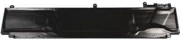 CoreParts MBXLE-BA0189 Notebook Reservedel Batteri (MBXLE-BA0189)