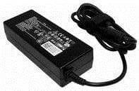 Dell AC ADAPTER TIL STUDIO 1537 (MK947, 450-16681, 0W6KV) Sort