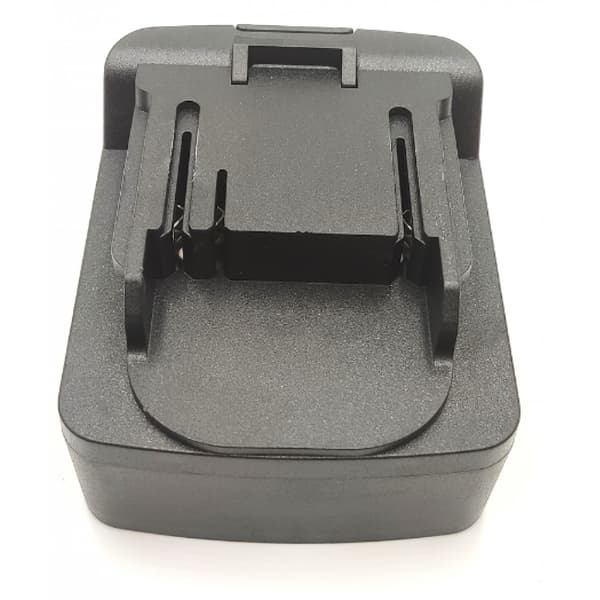 Batteriadapter Hitachi / HiKOKI till Makita