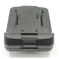 Miniatyrbild 4 av 4: Batteriadapter Hitachi / HiKOKI till Makita