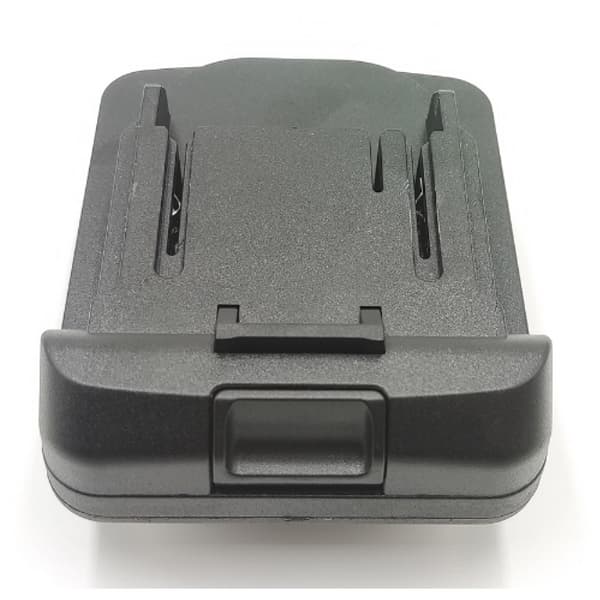 Batteriadapter Hitachi / HiKOKI till Makita