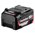 Miniatyrbilde 1 av 2: Metabo Verktøybatteri 18V 4Ah