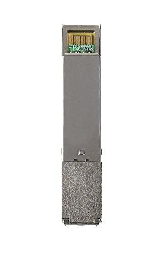 Dell Latitude 13 3350 bærbar