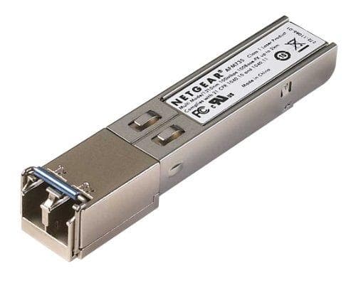 Dell Latitude 13 3350 bærbar