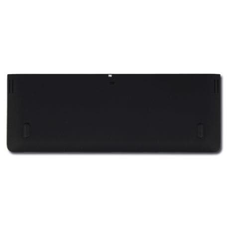 HP Primært batteri (pakke)
