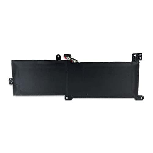 Lenovo 320 LG L16L2PB2 7,4 V 30 Wh **Uusi vähittäiskauppa**, 5B10M91442 (**Uusi vähittäismyynti** 2-kennoinen akku)