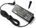 Miniatyrbild 3 av 3: Lenovo-adapter 45W 20V/2,25A (4,0 x 1,7 mm)