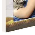 Miniatyrbild 4 av 4: Dell BTRY PRI 51WHR 3C Lith BYD, DJWGP