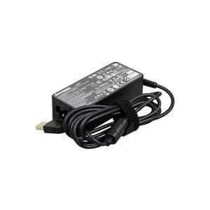 Lenovo AC Adapter 20V 2.25A, 5A10H03912
