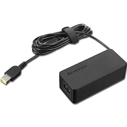 Lenovo ADLX45NLC3A 20V2.25A-adapter, 36200246