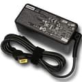 Miniatyrbild 4 av 6: Lenovo ADLX45NLC3A 20V2.25A-adapter, 36200246
