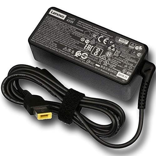 Lenovo ADLX45NLC3A 20V2.25A-adapter, 36200246