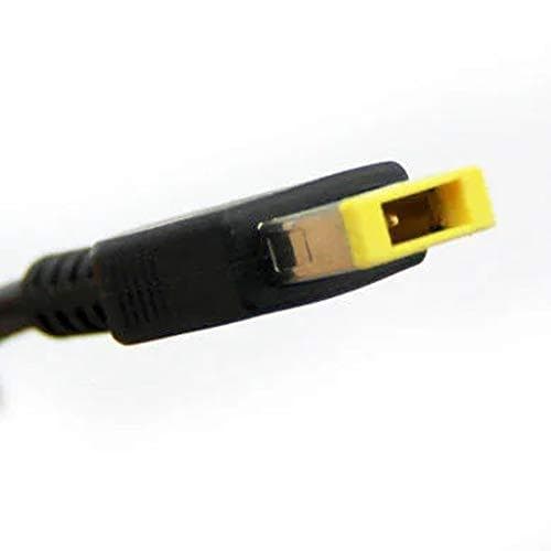 Lenovo ADLX45NLC3A 20V2.25A-adapter, 36200246