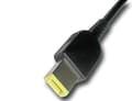 Miniatyrbild 6 av 6: Lenovo ADLX45NLC3A 20V2.25A-adapter, 36200246