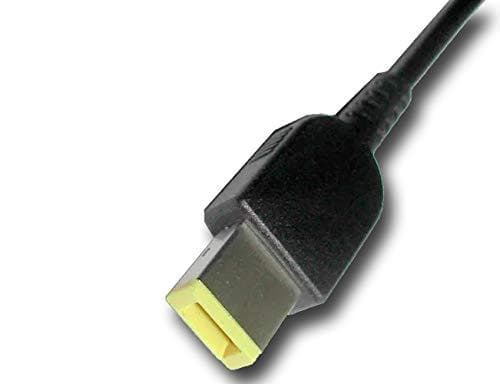 Lenovo ADLX45NLC3A 20V2.25A-adapter, 36200246
