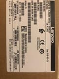 Miniatyrbild 2 av 6: Lenovo ADLX45NLC3A 20V2.25A-adapter, 36200246